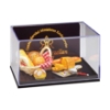 Picture of Bakery Assortment with Bread, Breadknive and cutting board